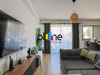 Ma-Cabane - Vente Appartement Lens, 61 m²