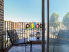 Ma-Cabane - Vente Appartement Lens, 61 m²