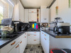 Ma-Cabane - Vente Appartement Lens, 61 m²