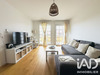 Ma-Cabane - Vente Appartement Lens, 45 m²