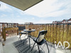 Ma-Cabane - Vente Appartement Lens, 45 m²