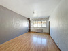 Ma-Cabane - Vente Appartement Lens, 99 m²
