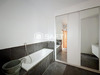 Ma-Cabane - Vente Appartement Lens, 99 m²