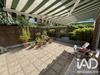 Ma-Cabane - Vente Appartement Lens, 145 m²