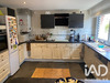 Ma-Cabane - Vente Appartement Lens, 145 m²