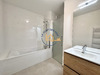 Ma-Cabane - Vente Appartement Lens, 70 m²