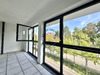 Ma-Cabane - Vente Appartement Lens, 70 m²