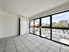 Ma-Cabane - Vente Appartement Lens, 70 m²