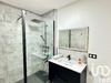 Ma-Cabane - Vente Appartement Lens, 69 m²