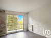 Ma-Cabane - Vente Appartement Lens, 69 m²