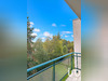 Ma-Cabane - Vente Appartement Lens, 69 m²