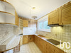 Ma-Cabane - Vente Appartement Lens, 69 m²