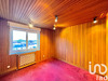 Ma-Cabane - Vente Appartement Lens, 69 m²