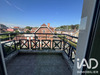 Ma-Cabane - Vente Appartement Lens, 51 m²