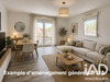 Ma-Cabane - Vente Appartement Lens, 51 m²