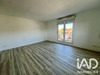 Ma-Cabane - Vente Appartement Lens, 51 m²