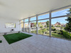 Ma-Cabane - Vente Appartement Lens, 192 m²