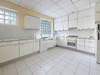 Ma-Cabane - Vente Appartement Lens, 192 m²