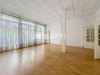 Ma-Cabane - Vente Appartement Lens, 192 m²