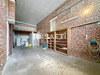 Ma-Cabane - Vente Appartement Lens, 192 m²