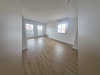 Ma-Cabane - Vente Appartement Lens, 42 m²