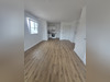 Ma-Cabane - Vente Appartement Lens, 42 m²