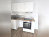 Ma-Cabane - Vente Appartement Lens, 42 m²