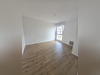 Ma-Cabane - Vente Appartement Lens, 42 m²