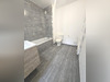 Ma-Cabane - Vente Appartement Lens, 42 m²