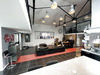 Ma-Cabane - Vente Appartement Lens, 220 m²