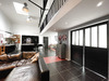 Ma-Cabane - Vente Appartement Lens, 220 m²