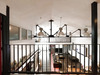 Ma-Cabane - Vente Appartement Lens, 220 m²