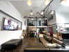 Ma-Cabane - Vente Appartement Lens, 220 m²