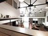Ma-Cabane - Vente Appartement Lens, 220 m²