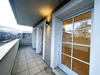 Ma-Cabane - Vente Appartement Lens, 62 m²
