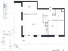 Ma-Cabane - Vente Appartement Lens, 62 m²