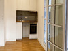 Ma-Cabane - Vente Appartement Lens, 62 m²