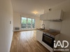 Ma-Cabane - Vente Appartement Lens, 26 m²