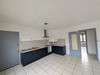 Ma-Cabane - Vente Appartement Lens, 72 m²