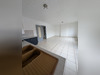 Ma-Cabane - Vente Appartement Lens, 72 m²