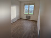 Ma-Cabane - Vente Appartement Lens, 72 m²