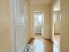 Ma-Cabane - Vente Appartement LENS, 60 m²