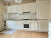 Ma-Cabane - Vente Appartement LENS, 60 m²