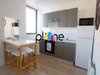 Ma-Cabane - Vente Appartement Lens, 37 m²