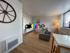 Ma-Cabane - Vente Appartement Lens, 37 m²