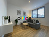 Ma-Cabane - Vente Appartement Lens, 36 m²