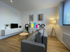Ma-Cabane - Vente Appartement Lens, 36 m²