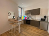 Ma-Cabane - Vente Appartement Lens, 36 m²
