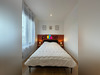 Ma-Cabane - Vente Appartement Lens, 36 m²