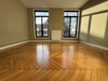 Ma-Cabane - Vente Appartement Lens, 115 m²